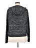 Gap Gray Pullover Sweater Size XL - photo 2