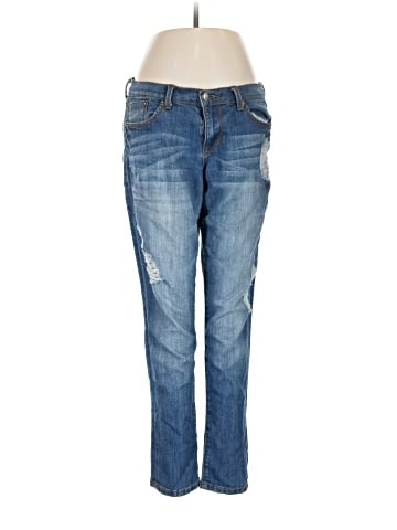Forever 21 Jeans (view 1)