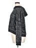 Gap Gray Pullover Sweater Size XL - photo 5