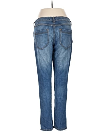 Forever 21 Jeans (view 2)