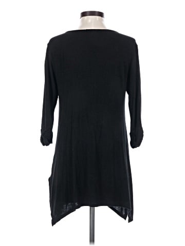Kim & Cami 3/4 Sleeve Top (view 2)