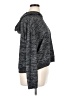 Gap Gray Pullover Sweater Size XL - photo 4