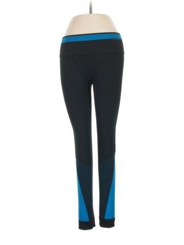 Alala Active Pants (view 1)