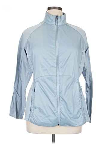 32 Degrees Jacket (view 1)