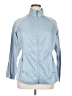 32 Degrees 100% Nylon Blue Jacket Size XL - photo 1