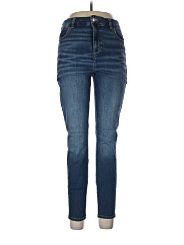 American Eagle Outfitters Jeans (view 1)