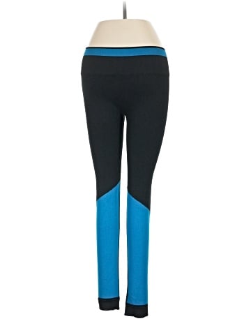 Alala Active Pants (view 2)