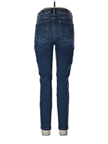 American Eagle Outfitters Jeans (view 2)