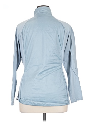 32 Degrees Jacket (view 2)