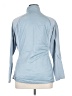 32 Degrees 100% Nylon Blue Jacket Size XL - photo 2