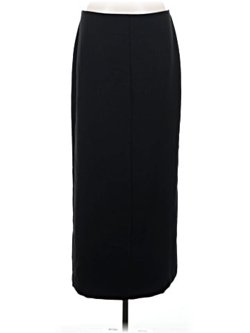 MNG Formal Skirt (view 1)