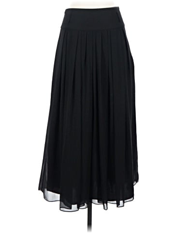 Vince Camuto Formal Skirt (view 1)