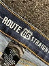 Route 66 Solid Blue Jeans Size 14 - photo 4