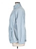 32 Degrees 100% Nylon Blue Jacket Size XL - photo 5