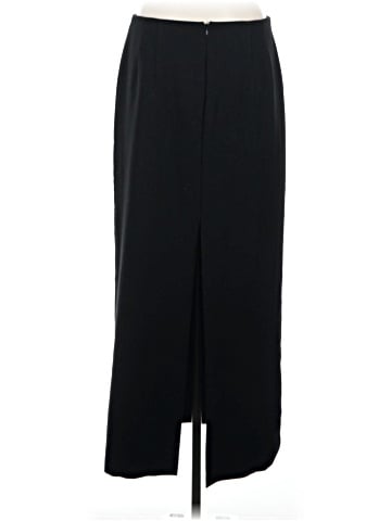 MNG Formal Skirt (view 2)