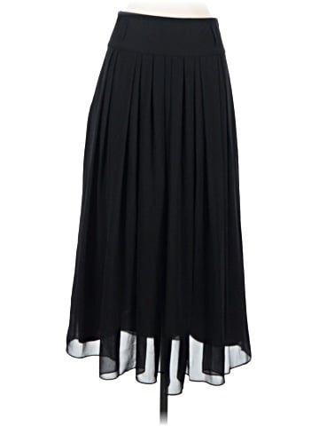 Vince Camuto Formal Skirt (view 2)