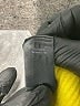 Rag & Bone 100% Cashmere Yellow Cashmere Pullover Sweater Size XXS - photo 8