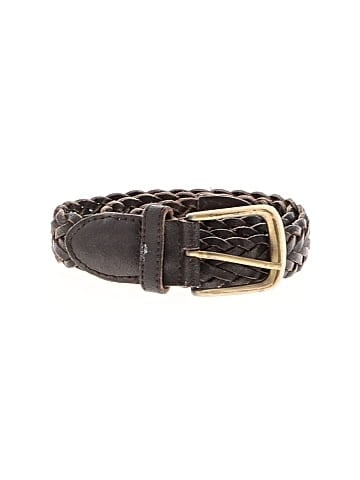The Children's Place Leather Belt (view 1)