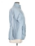 32 Degrees 100% Nylon Blue Jacket Size XL - photo 4