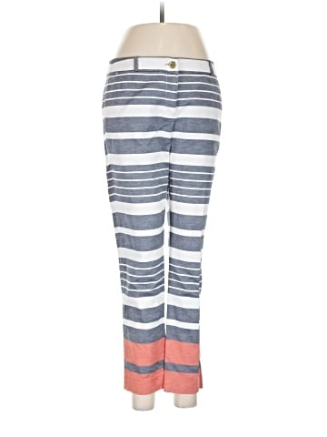MICHAEL Michael Kors Casual Pants (view 1)