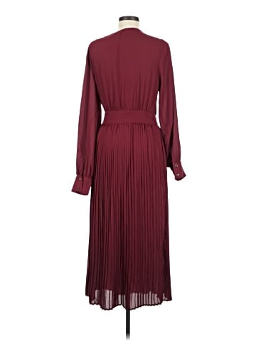 Jealous Tomato Cocktail Dress (view 2)