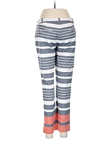 MICHAEL Michael Kors Casual Pants (view 2)