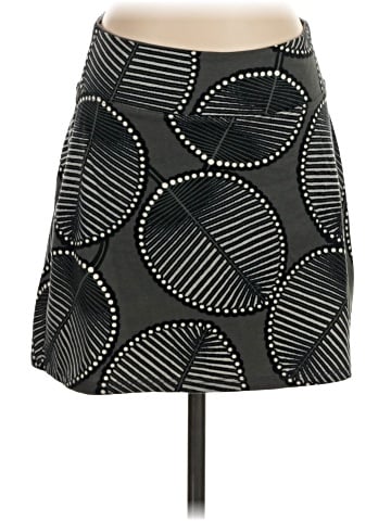 Patagonia Casual Skirt (view 1)