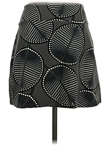 Patagonia Casual Skirt (view 2)