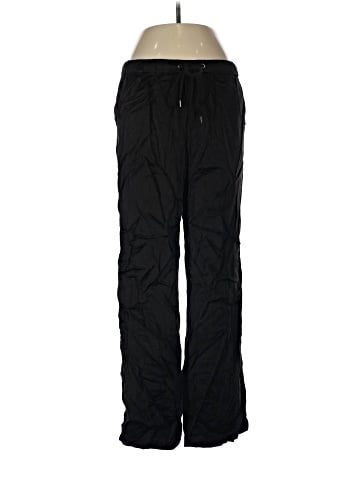 James Perse Casual Pants (view 1)