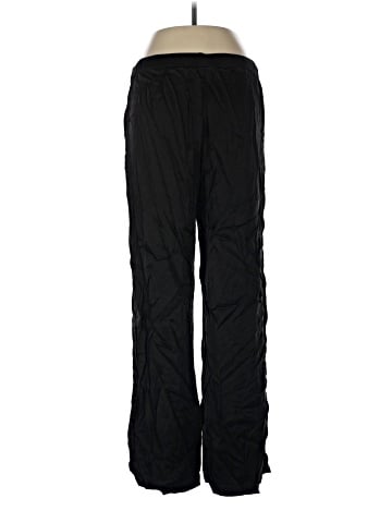 James Perse Casual Pants (view 2)