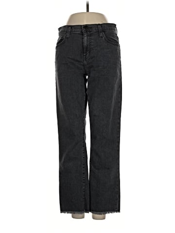 Current/Elliott Jeans (view 1)