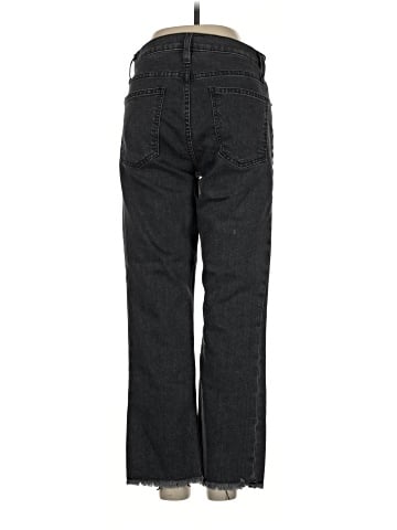Current/Elliott Jeans (view 2)