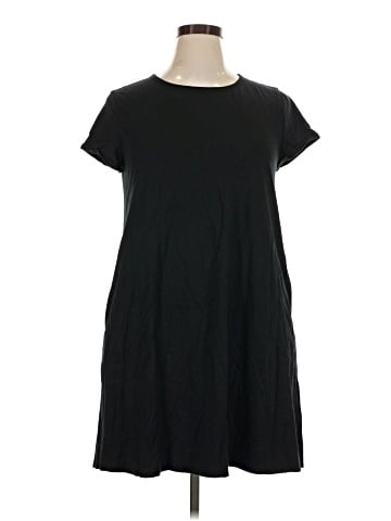 Gap Casual Dress (view 1)