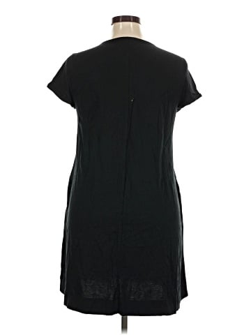 Gap Casual Dress (view 2)