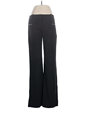 Laundry by Shelli Segal Dress Pants (view 1)