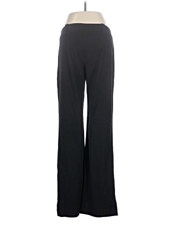 Laundry by Shelli Segal Dress Pants (view 2)