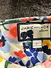 Janie and Jack 100% Cotton Floral White Jacket Size 2T - photo 3