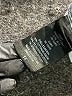 Route 66 Solid Blue Jeans Size 14 - photo 5