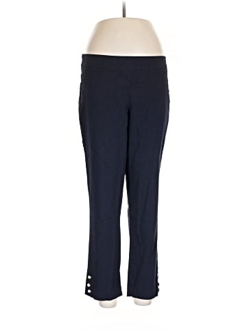 dalia Active Pants (view 1)