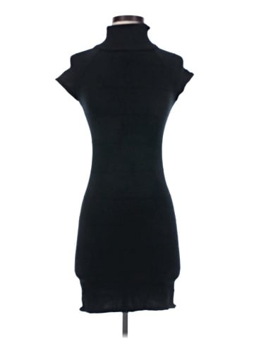 Xhilaration Casual Dress (view 1)