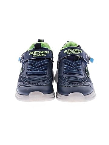 Skechers Sneakers (view 2)