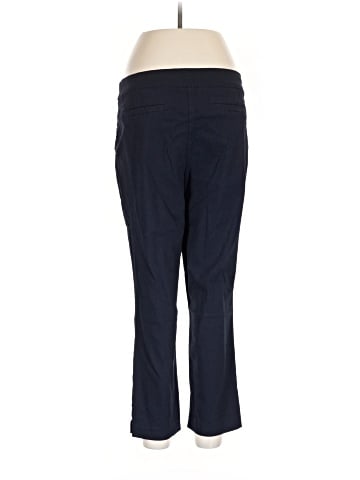 dalia Active Pants (view 2)