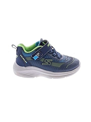 Skechers Sneakers (view 1)