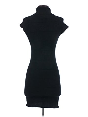 Xhilaration Casual Dress (view 2)