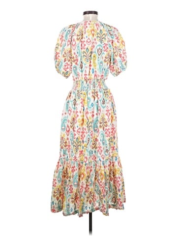 By Anthropologie Casual Dress (view 2)
