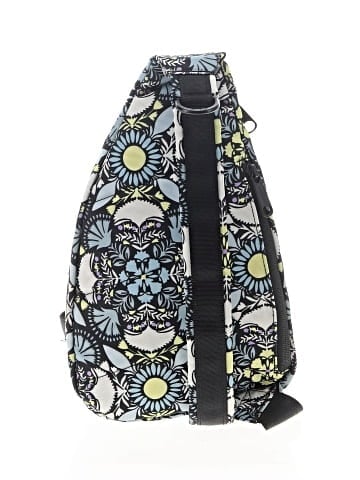 Vera Bradley Backpack (view 2)