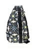 Vera Bradley Blue Backpack One size - photo 2