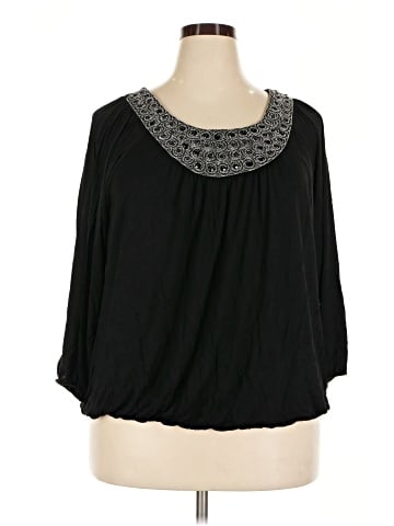 Alfani Cardigan (view 1)