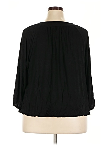 Alfani Cardigan (view 2)