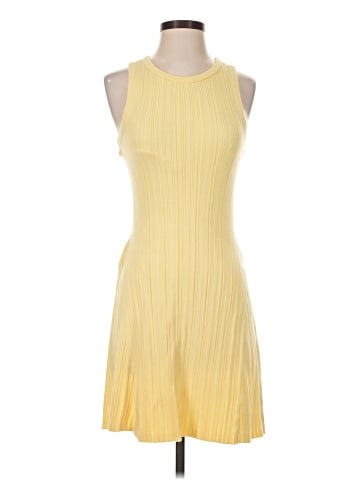 Vero Moda Cocktail Dress (view 1)